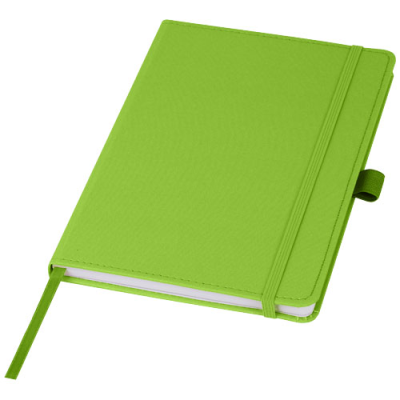 THALAASA OCEAN-BOUND PLASTIC HARDCOVER NOTE BOOK