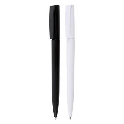 TWISTER GT BALL PEN - PROMOTIONAL CORPORATE GIFT