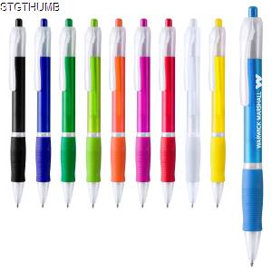 VIENNA BALLPOINT PEN