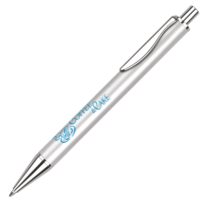 VOGUE METAL BALL PEN