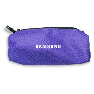 PENCIL CASE