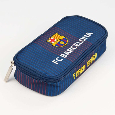PENCIL CASE