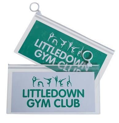 PENCIL CASE ACTIVITY PACK