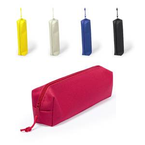 PENCIL CASE ATECAX