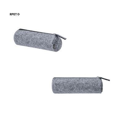 PENCIL CASE BARTOX