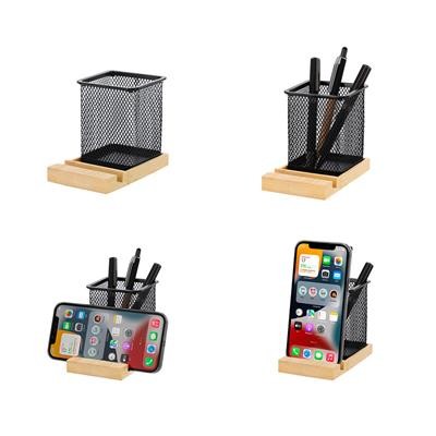 PENCIL HOLDER MANISH