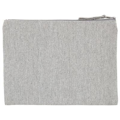 PLANET 100% RECYCLED 300GSM PENCIL CASE