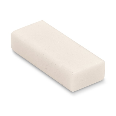 AUSTEN ERASER