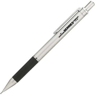 ACE OFFICE MECHANICAL PENCIL