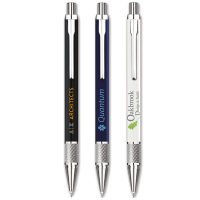 ARTISTICA METIS MECHANICAL PROPELLING PENCIL