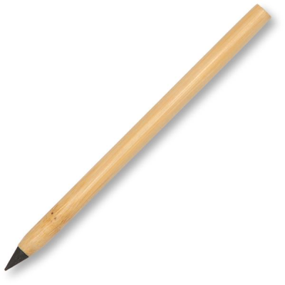 BAMBOO PENCIL ™ *NEW*