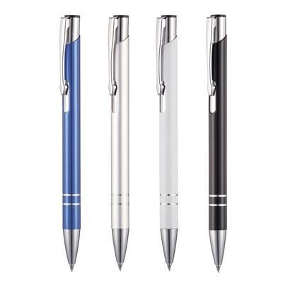 BECK MECHANICAL PENCIL