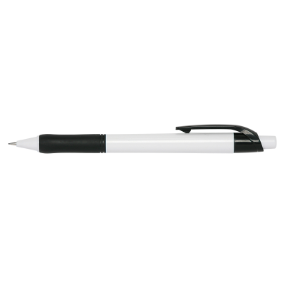 BG MECHANICAL PENCIL ™