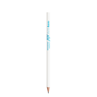 BIC® EVOLUTION® ECOLUTIONS® CUT PENCIL