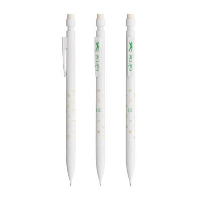 BIC® MATIC® MECHANICAL PENCIL