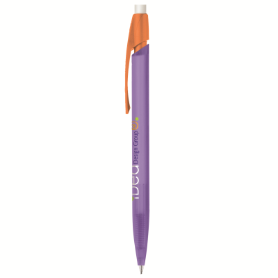BIC® MEDIA CLIC MECHANICAL PENCIL