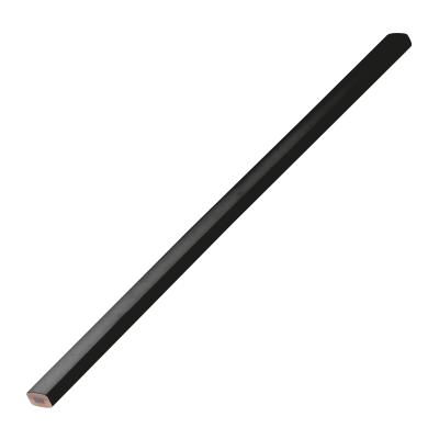 CARPENTERS PENCIL