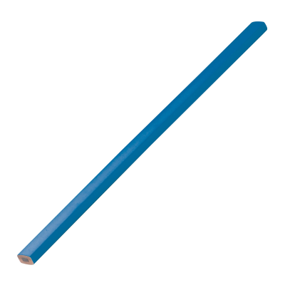 CARPENTERS PENCIL