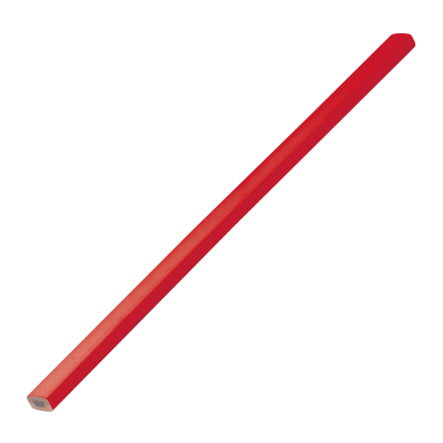 CARPENTERS PENCIL