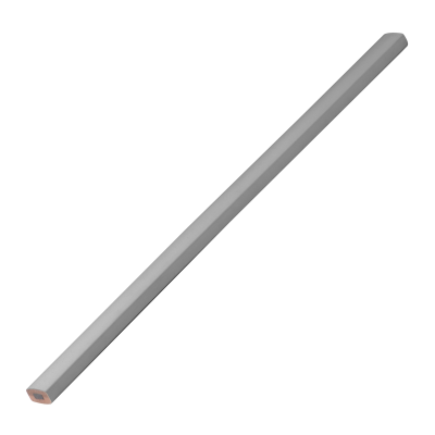 CARPENTERS PENCIL