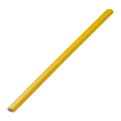 CARPENTERS PENCIL
