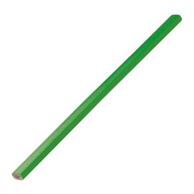 CARPENTERS PENCIL