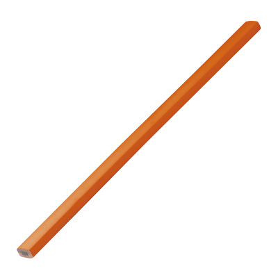 CARPENTERS PENCIL