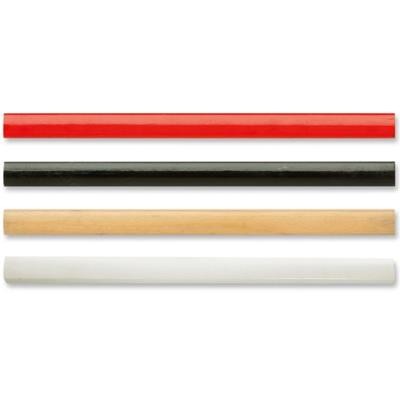 CARPENTERS PENCIL