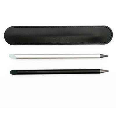 ENDLESS PENCIL CANES