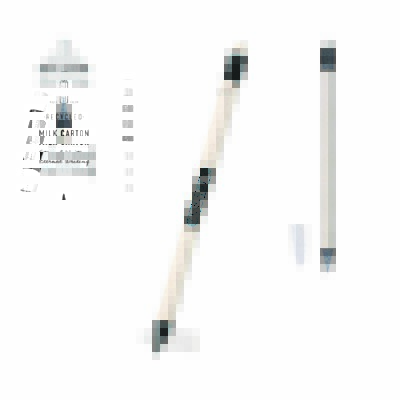 ETERNAL PENCIL HOROCKS