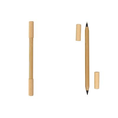 ETERNAL PENCIL PEN PIKFORD