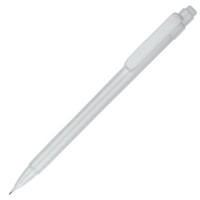 GUEST MECHANICAL PENCIL - WHITE