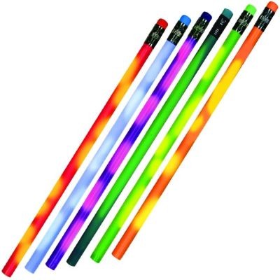 JO-BEE POLAR MOOD PENCIL
