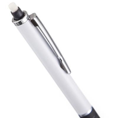 KYRON MECHANICAL PENCIL