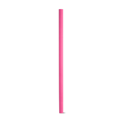 LUCIAN HB NEON FLUORESCENT FLUORESCENT WOOD PENCIL in Pink