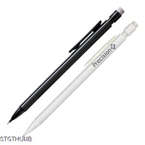 MECHANICAL PENCIL