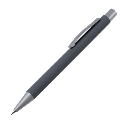 MECHANICAL PENCIL ANCONA in Anthracite Grey 