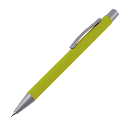 MECHANICAL PENCIL ANCONA in Apple Green 