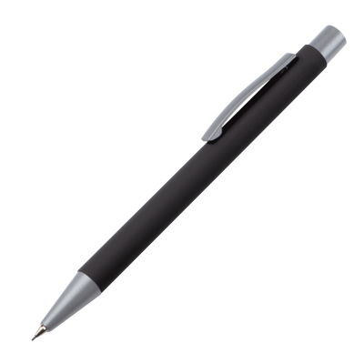 MECHANICAL PENCIL ANCONA in Black 