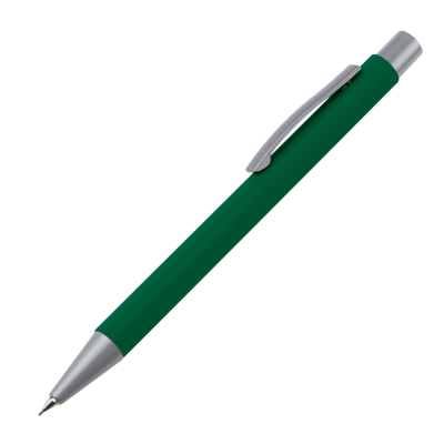 MECHANICAL PENCIL ANCONA in Green 