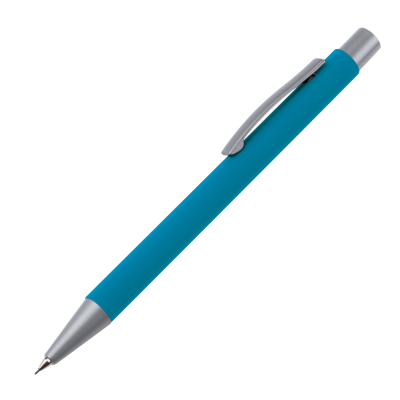 MECHANICAL PENCIL ANCONA in Light Blue 