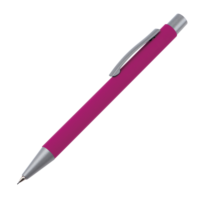 MECHANICAL PENCIL ANCONA in Pink 