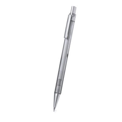 MECHANICAL PENCIL HADOBEX