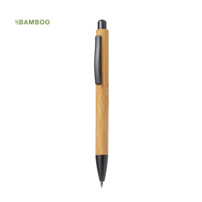 MECHANICAL PENCIL SOFIN