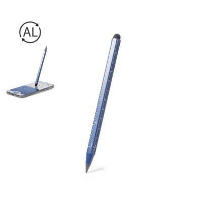 MULTIFUNCTION ETERNAL PENCIL TELUK
