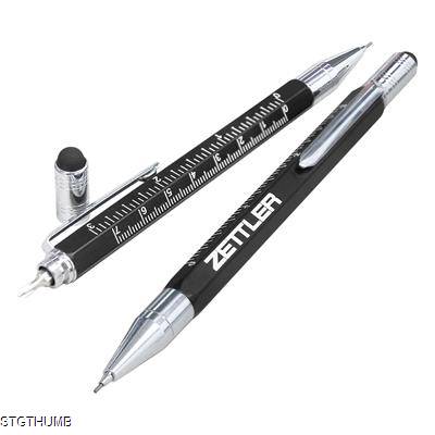 MULTIFUNCTION PENCIL