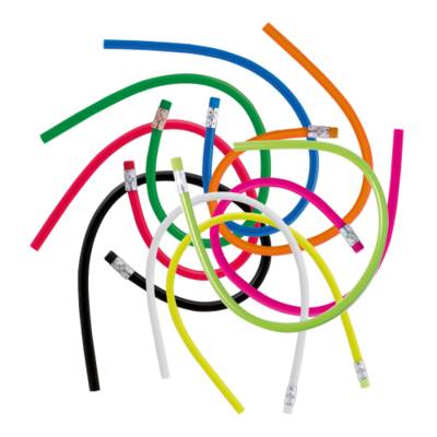 PENCIL FLEXI