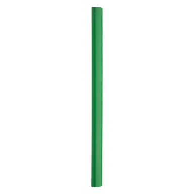 PENCIL in Green