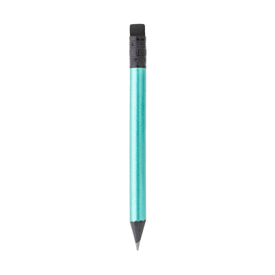 PENCIL in Green
