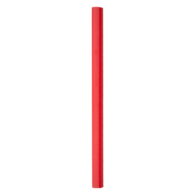PENCIL in Red